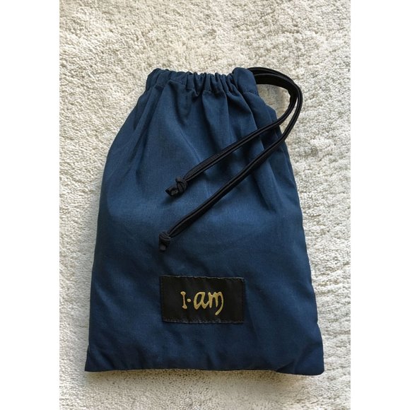 'I-AM' Men's All-Over Stars Printed SWIMSUIT - Picture 2 of 12